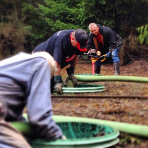 septic system cost texas cities 
      zip batch